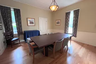 150 Summer St, Haverhill, MA 01830 - Photo 11