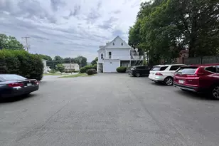 150 Summer St, Haverhill, MA 01830 - Photo 15