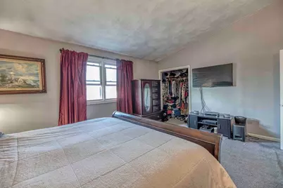 721 Cambridge St #B, Fall River, MA 02721 - Photo 15