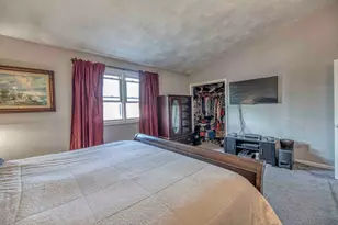 721 Cambridge St, Fall River, MA 02721 - Photo 15