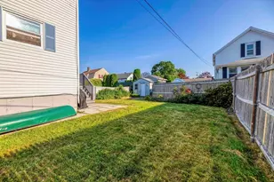 721 Cambridge St, Fall River, MA 02721 - Photo 19