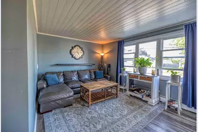 721 Cambridge St #B, Fall River, MA 02721 - Photo 9