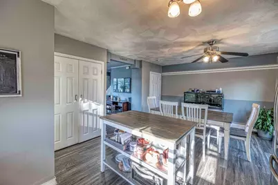 721 Cambridge St #B, Fall River, MA 02721 - Photo 7