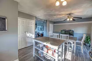 721 Cambridge St, Fall River, MA 02721 - Photo 7