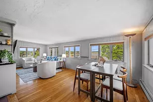 21 N Ridge Rd, Ipswich, MA 01938 - Photo 15