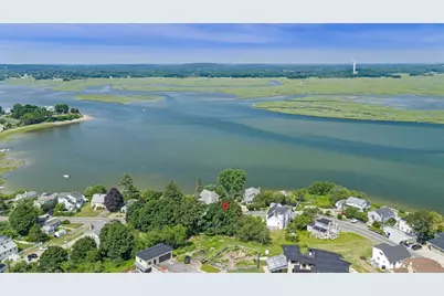 21 North Ridge Rd, Ipswich, MA 01938 - Photo 39