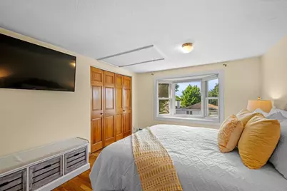 21 North Ridge Rd, Ipswich, MA 01938 - Photo 23
