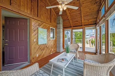 21 North Ridge Rd, Ipswich, MA 01938 - Photo 7