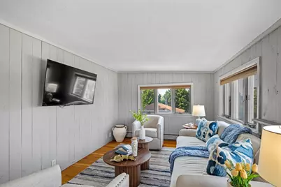 21 North Ridge Rd, Ipswich, MA 01938 - Photo 17