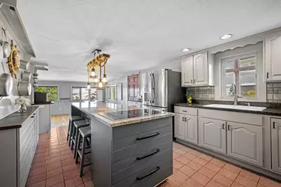 21 North Ridge Rd, Ipswich, MA 01938 - Photo 11