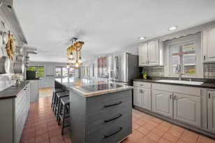21 N Ridge Rd, Ipswich, MA 01938 - Photo 11