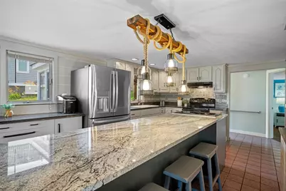 21 North Ridge Rd, Ipswich, MA 01938 - Photo 13