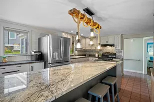21 N Ridge Rd, Ipswich, MA 01938 - Photo 13