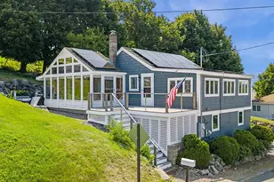 21 N Ridge Rd, Ipswich, MA 01938 - Photo 1