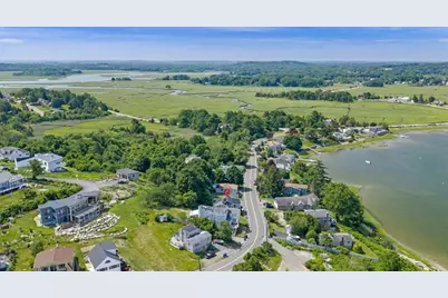 21 North Ridge Rd, Ipswich, MA 01938 - Photo 35
