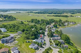 21 N Ridge Rd, Ipswich, MA 01938 - Photo 35