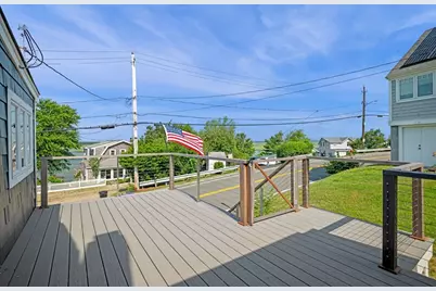 21 North Ridge Rd, Ipswich, MA 01938 - Photo 3