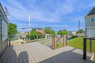 21 N Ridge Rd, Ipswich, MA 01938 - Photo 3