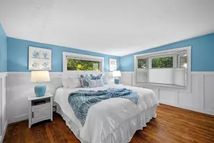 21 N Ridge Rd, Ipswich, MA 01938 - Photo 19