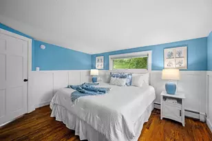 21 N Ridge Rd, Ipswich, MA 01938 - Photo 21