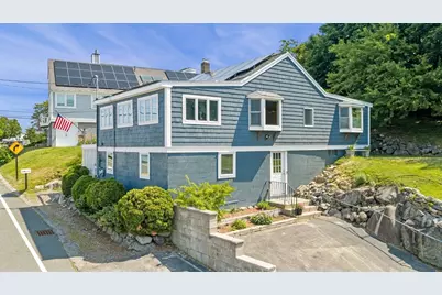 21 North Ridge Rd, Ipswich, MA 01938 - Photo 5