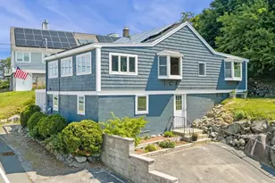 21 N Ridge Rd, Ipswich, MA 01938 - Photo 5