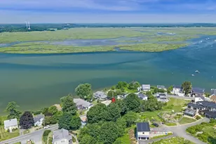 21 N Ridge Rd, Ipswich, MA 01938 - Photo 37