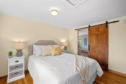 21 North Ridge Rd, Ipswich, MA 01938 - Photo 25