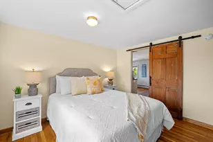 21 N Ridge Rd, Ipswich, MA 01938 - Photo 25