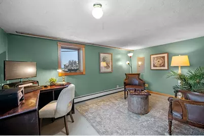 21 North Ridge Rd, Ipswich, MA 01938 - Photo 29