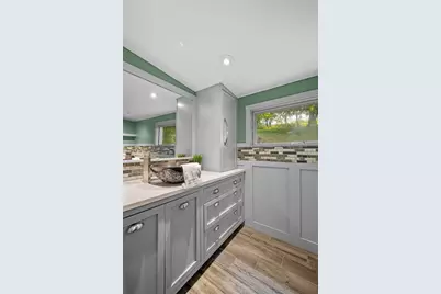 21 North Ridge Rd, Ipswich, MA 01938 - Photo 31