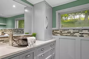 21 N Ridge Rd, Ipswich, MA 01938 - Photo 31