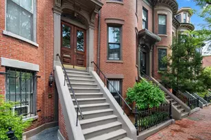 85 Dartmouth St, Boston, MA 02116 - Photo 15
