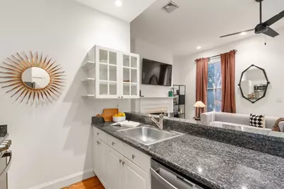 85 Dartmouth St #2, Boston, MA 02116 - Photo 5