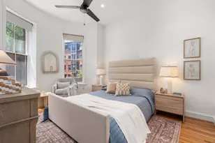 85 Dartmouth St, Boston, MA 02116 - Photo 7
