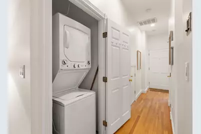 85 Dartmouth St #2, Boston, MA 02116 - Photo 13