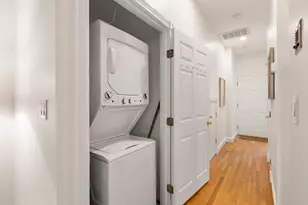 85 Dartmouth St, Boston, MA 02116 - Photo 13