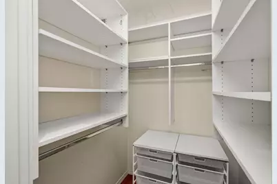 85 Dartmouth St #2, Boston, MA 02116 - Photo 11