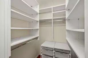85 Dartmouth St, Boston, MA 02116 - Photo 11