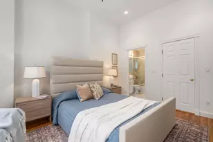 85 Dartmouth St, Boston, MA 02116 - Photo 9