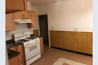 5 Waldo St #1, Dedham, MA 02026 - Photo 1
