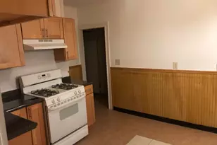 5 Waldo St, Dedham, MA 02026 - Photo 1