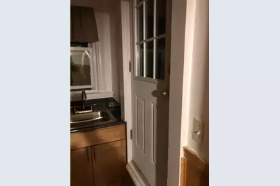 5 Waldo St #1, Dedham, MA 02026 - Photo 3