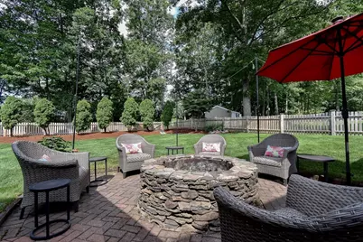 103 Laurelwood Dr, North Attleboro, MA 02760 - Photo 33