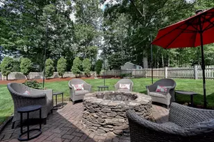 103 Laurelwood Dr, North Attleboro, MA 02760 - Photo 33