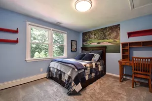 103 Laurelwood Dr, North Attleboro, MA 02760 - Photo 21
