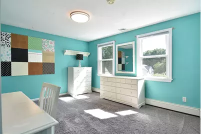 103 Laurelwood Dr, North Attleboro, MA 02760 - Photo 19