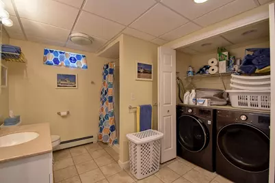 103 Laurelwood Dr, North Attleboro, MA 02760 - Photo 29