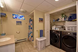 103 Laurelwood Dr, North Attleboro, MA 02760 - Photo 29