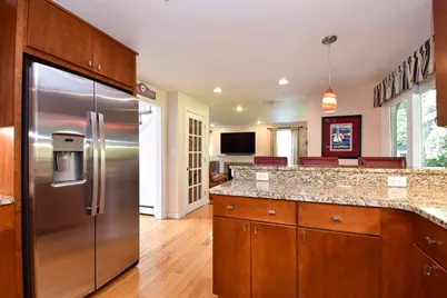 103 Laurelwood Dr, North Attleboro, MA 02760 - Photo 11
